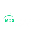 Adsız tasarım (30)