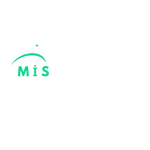 cropped-Adsiz-tasarim-30.png