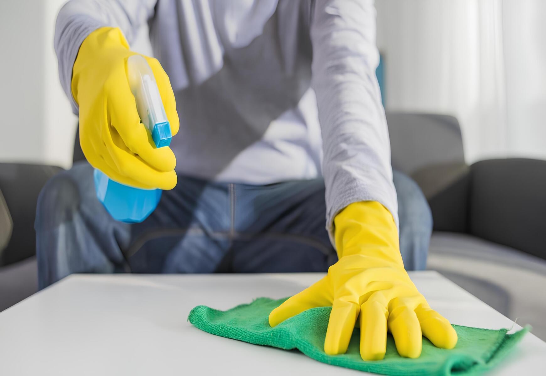 domestic_help_1533278937